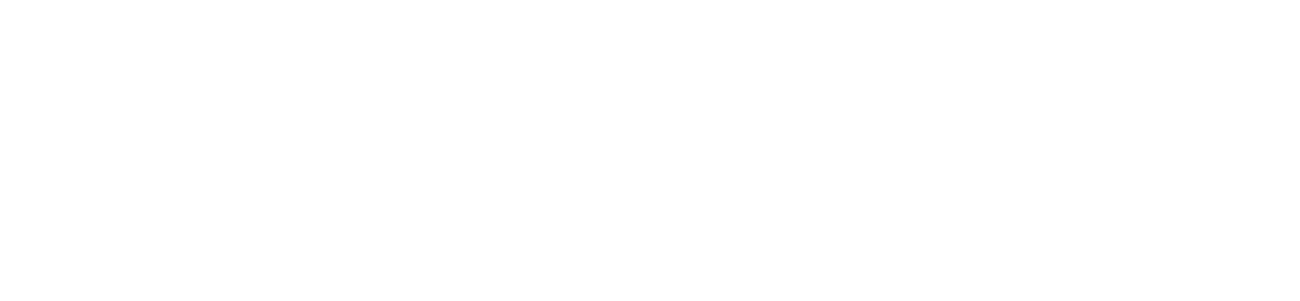 nt-blanc