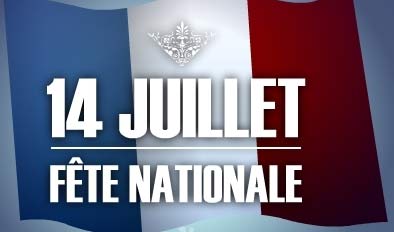 14-juillet